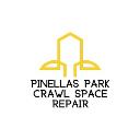 Pinellas Park Crawl Space Repair logo